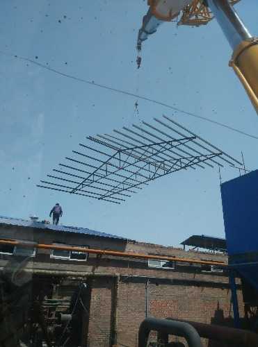 IMG_20150423_111039.jpg