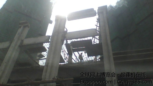 2015-04-23-094621.jpg