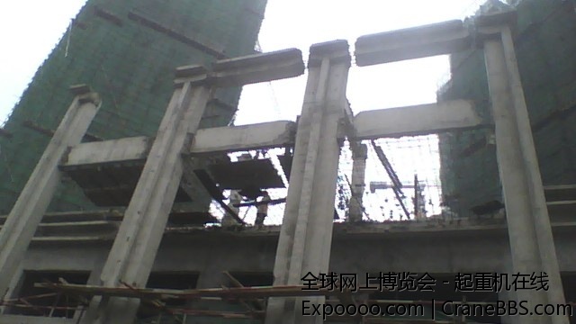 2015-04-23-092409.jpg