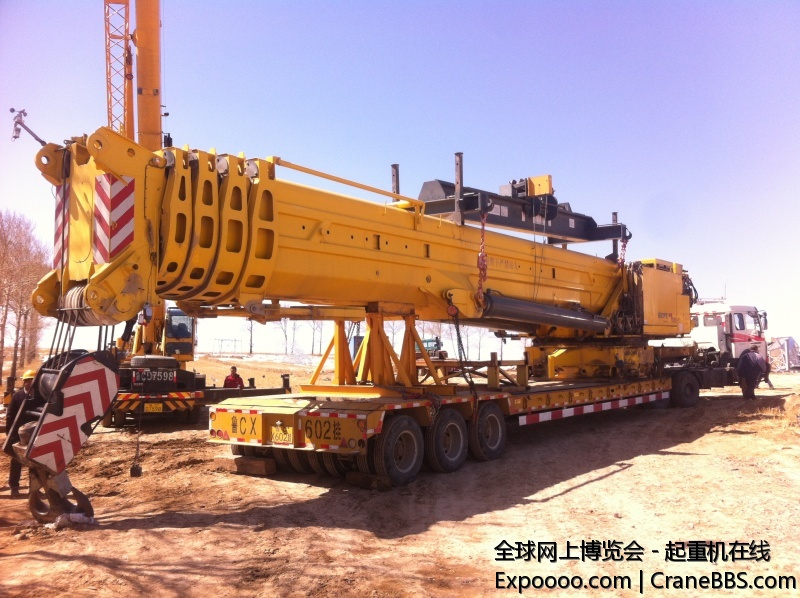 杂图山东 027.JPG