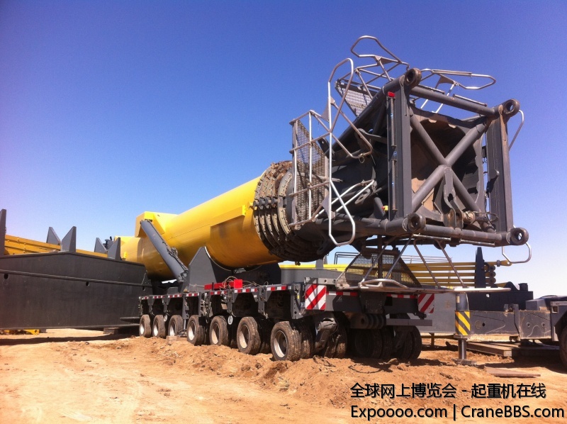 杂图山东 028.JPG