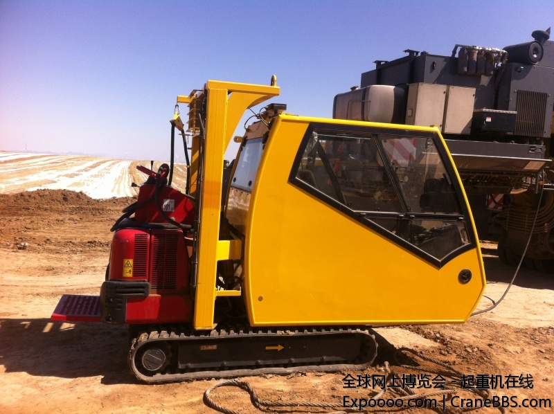 杂图山东 030.JPG