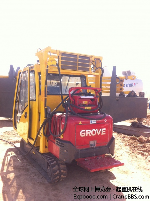 杂图山东 031.JPG