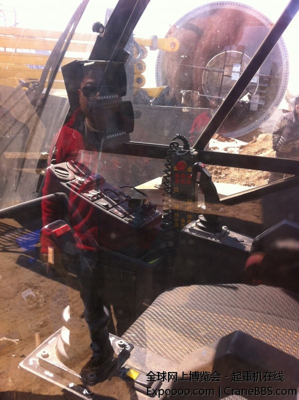 杂图山东 032.JPG