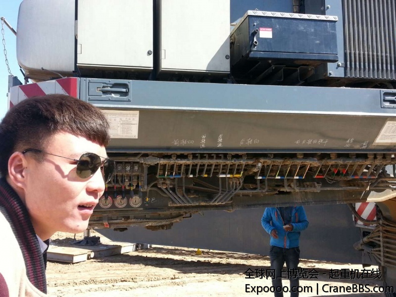 杂图山东 036.JPG