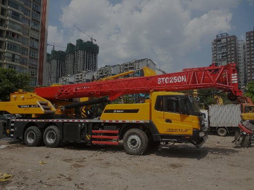 20150421_144116.jpg