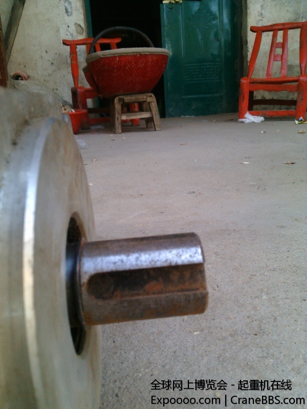 IMG20150424180024.jpg