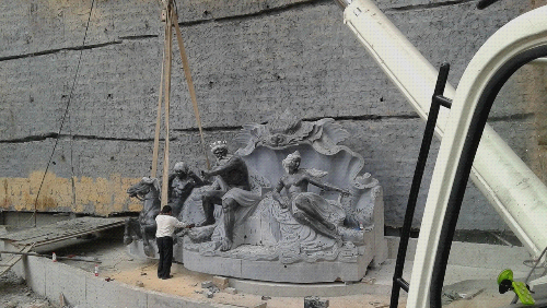 20150429_140217.jpg