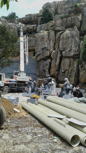20150429_114925.jpg
