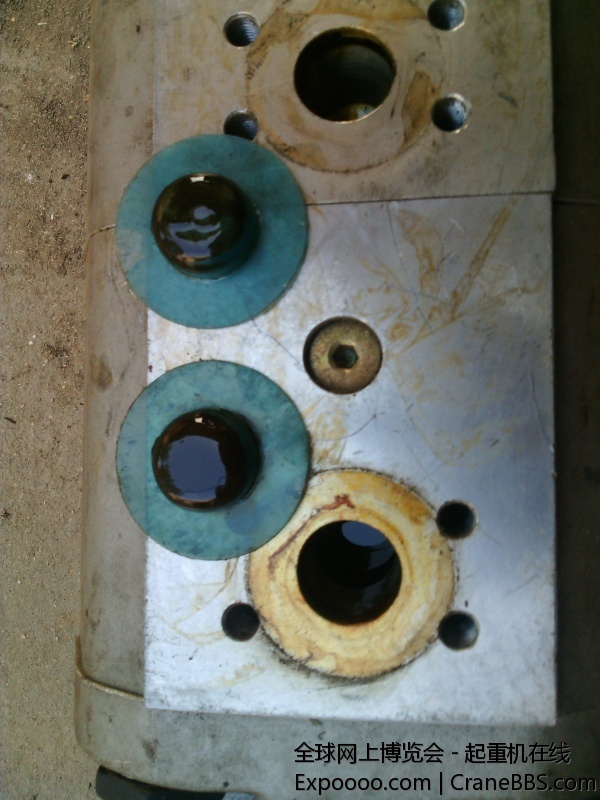 IMG20150424180037.jpg