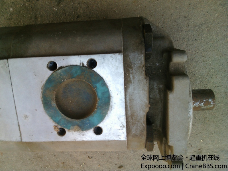 IMG20150424180100.jpg