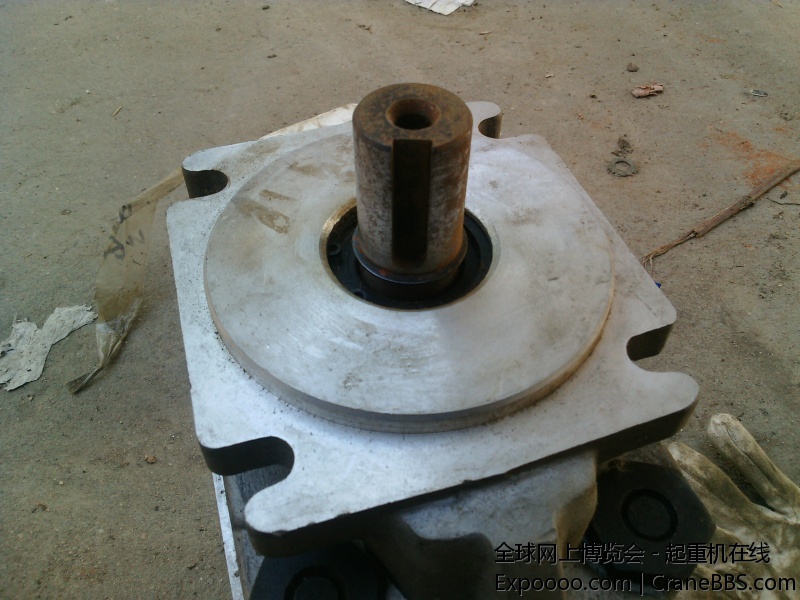 IMG20150424180153.jpg