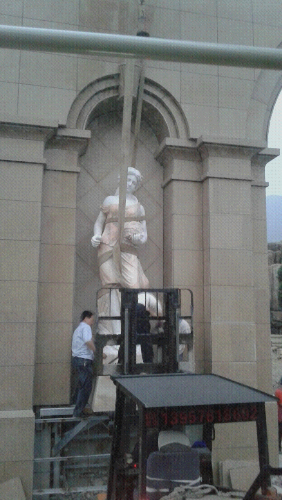 20150429_183547.jpg