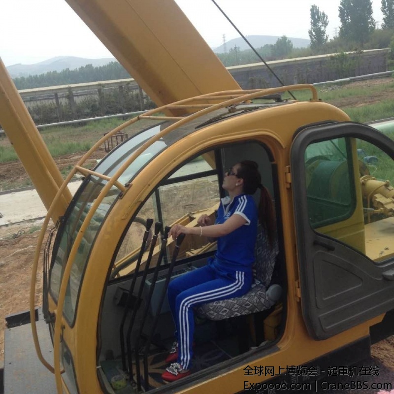 QQ图片20150430054017.jpg