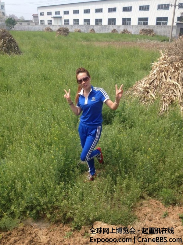 QQ图片20150430054105.jpg