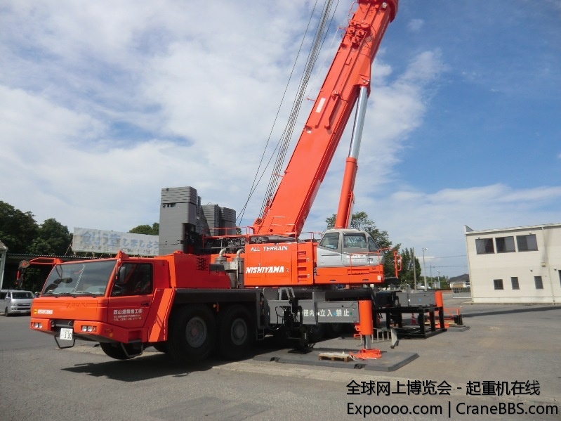 CIMG1600.jpg