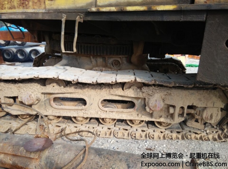QQ图片20150430203220.jpg