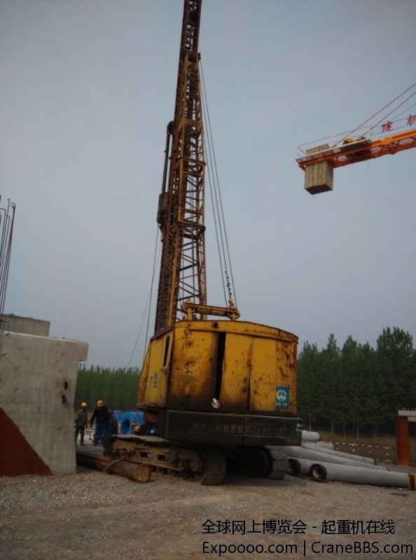 QQ图片20150430203230.jpg