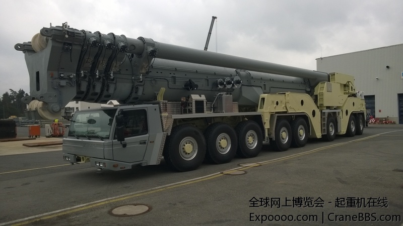 WP_20140925_006 (1).jpg