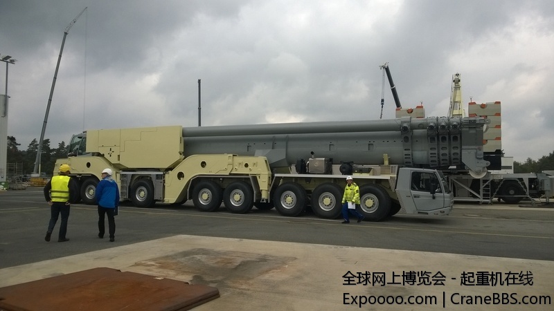 WP_20140925_010.jpg