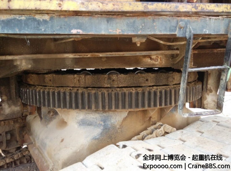 QQ图片20150430203240.jpg