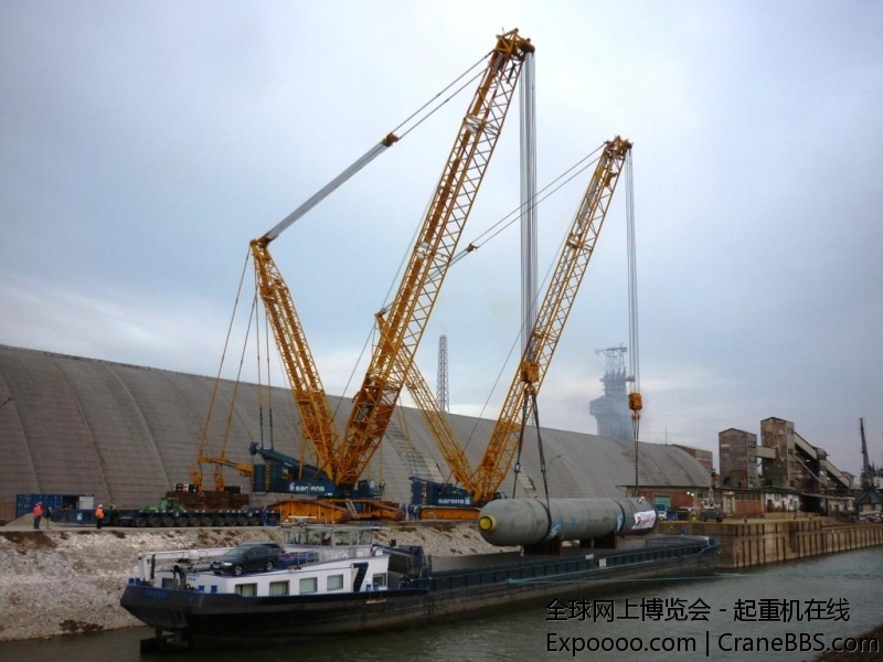 unloading_dc-4301.jpg