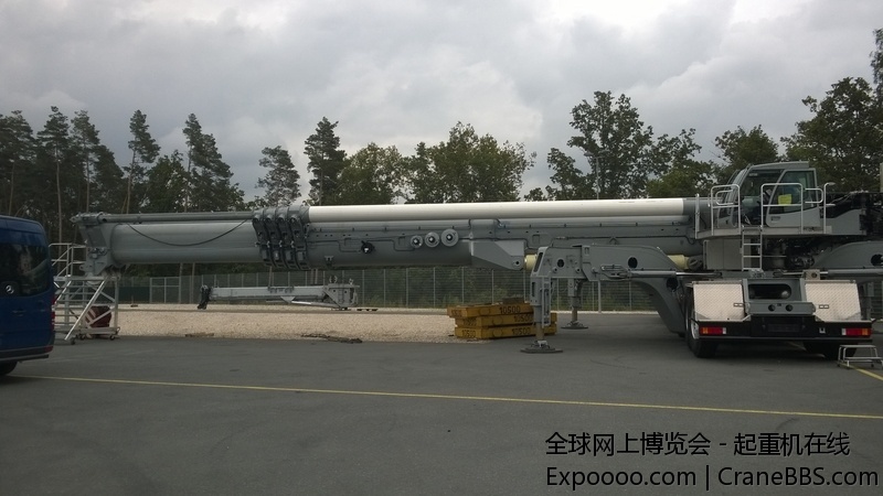 WP_20140925_019.jpg