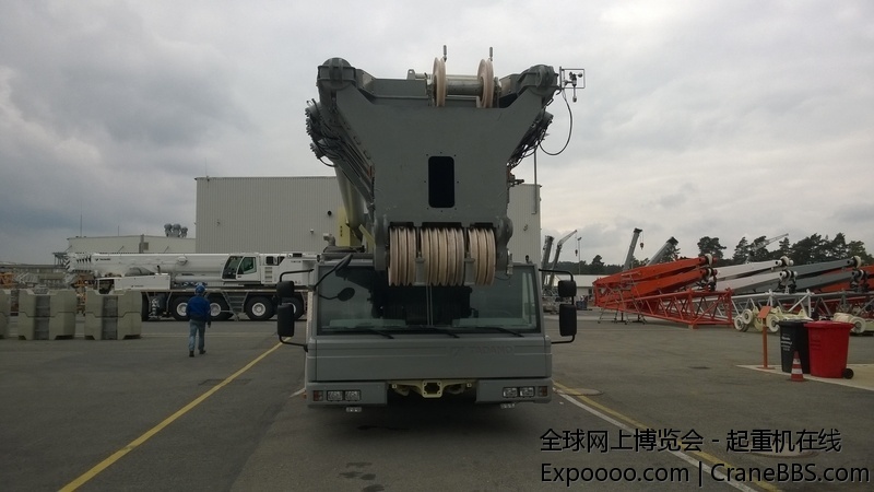 WP_20140925_017.jpg