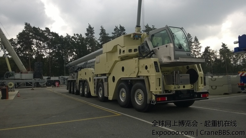 WP_20140925_015.jpg