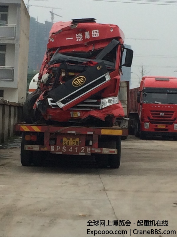 哈哈