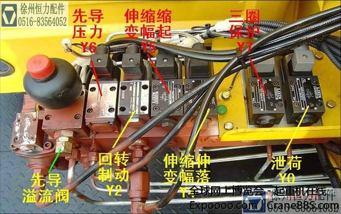 图片1.jpg