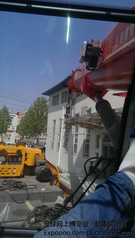 IMG20150422101727.jpg