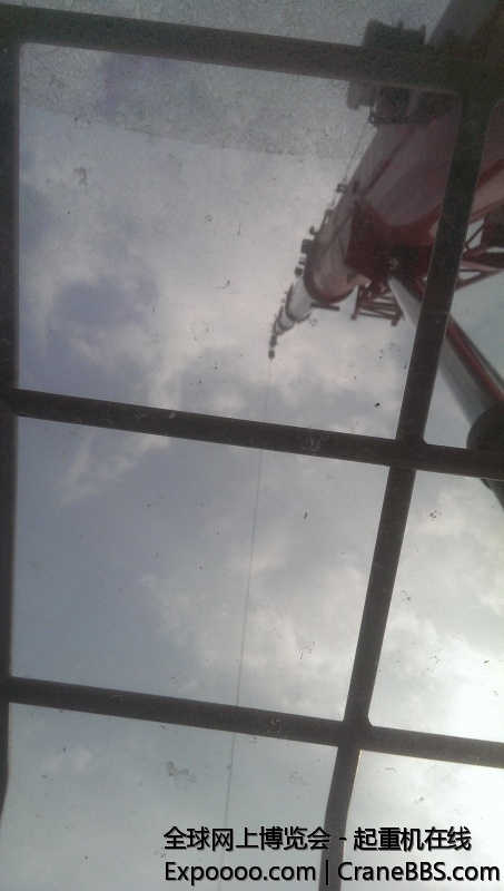 IMG20150501074150.jpg