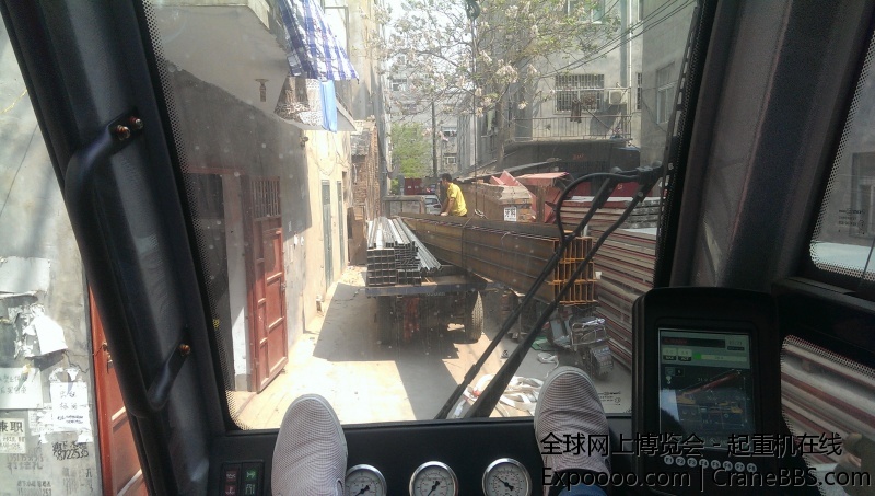 IMG20150425103118.jpg
