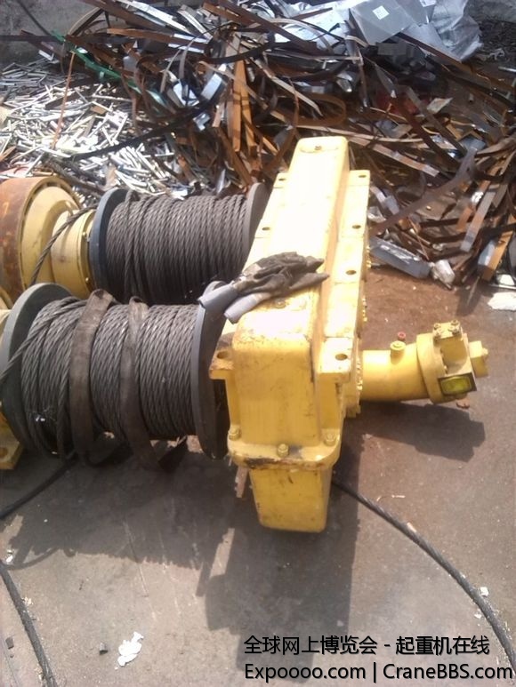 卷扬机2.jpg