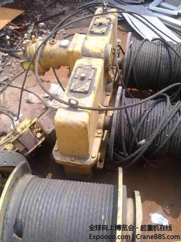 卷扬机1.jpg