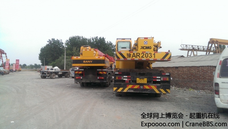IMG20150430163405.jpg