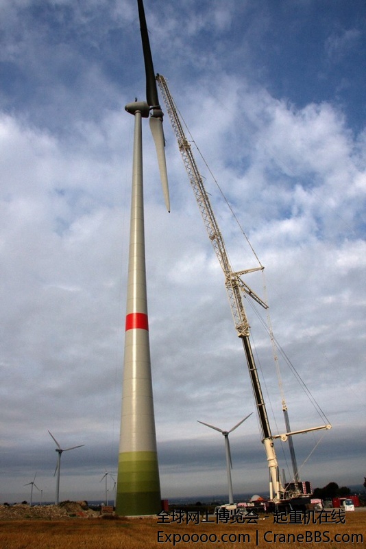 AC1000-3.jpg