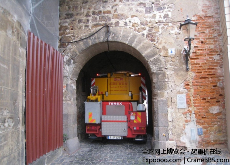 city class2.JPG