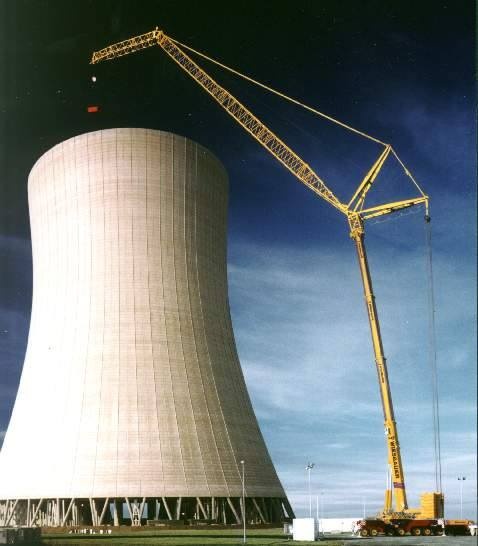 demag.jpg