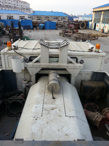 20150501_170012.jpg