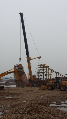 20150418_114316.jpg