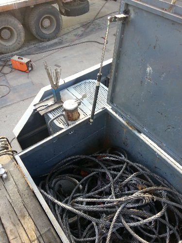 20150501_161810.jpg