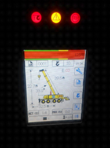 -197bcd9971ed30c1.jpg