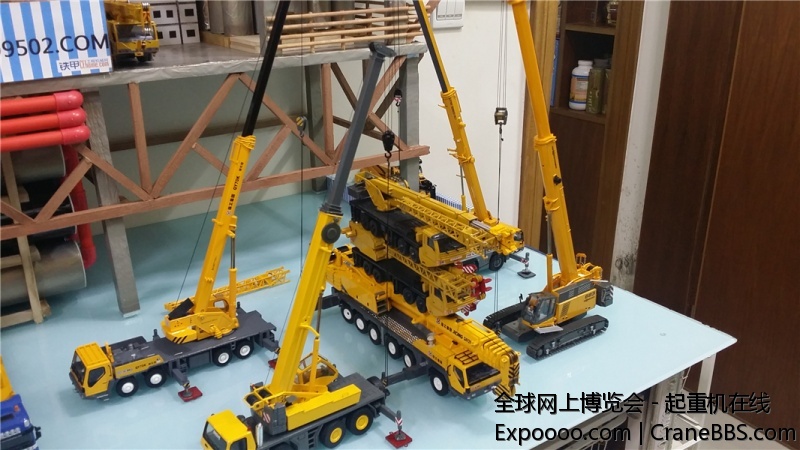 20150503_004545.jpg