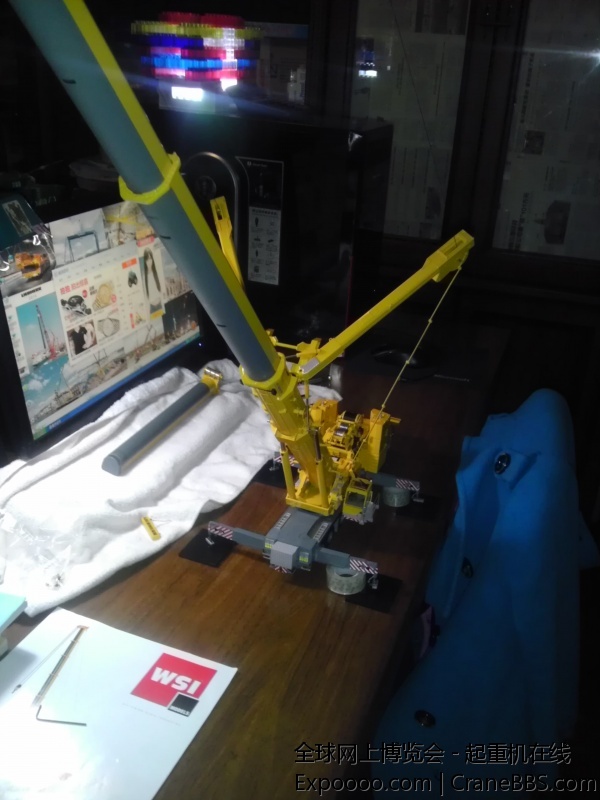 IMAG2282.jpg