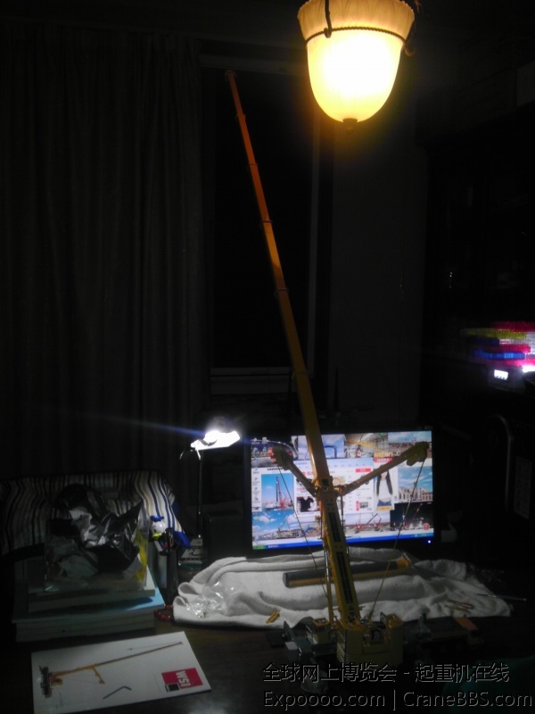 IMAG2284.jpg