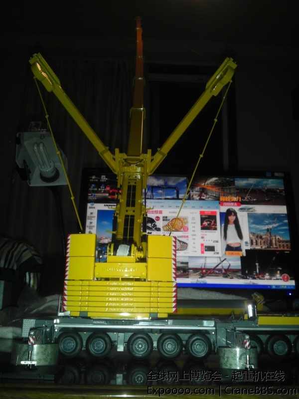 IMAG2288.jpg