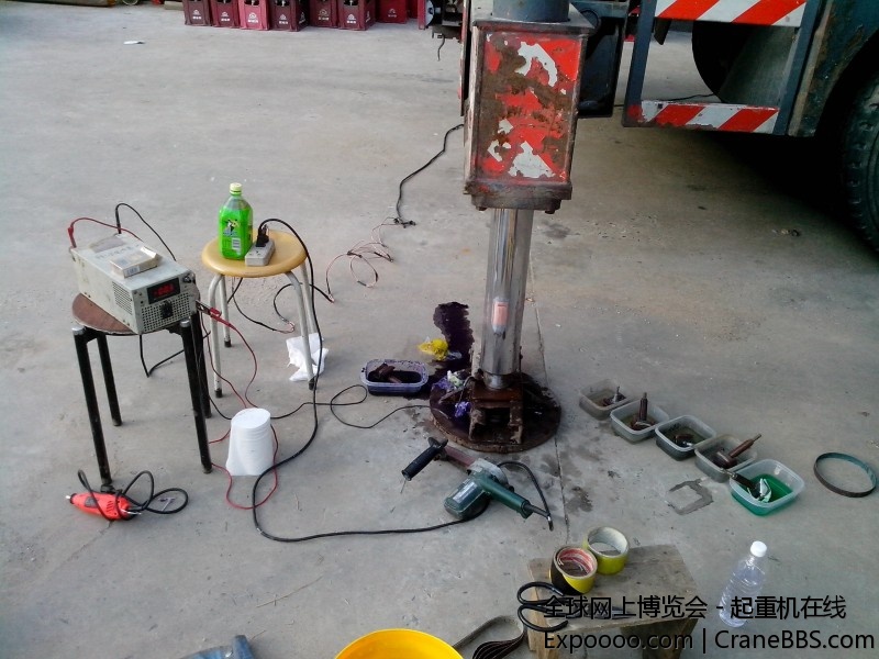 IMG_20150508_181036_看图王.jpg