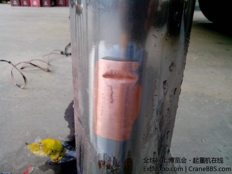 IMG_20150508_181044_看图王.jpg
